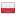 urwis.pl hosted country